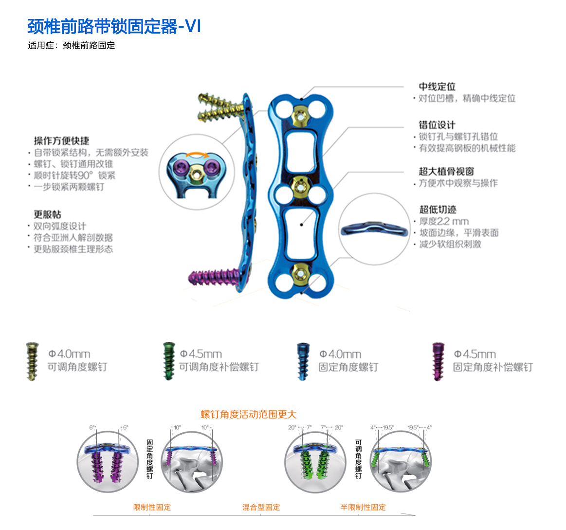 金年会金字招牌信誉至上
