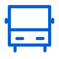 金年会|金年会·jinnian(金字招牌)诚信至上 金年会金字招牌信誉至上
