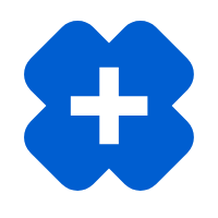 金年会|金年会·jinnian(金字招牌)诚信至上 金年会金字招牌信誉至上