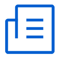 金年会|金年会·jinnian(金字招牌)诚信至上 金年会金字招牌信誉至上