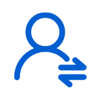 金年会|金年会·jinnian(金字招牌)诚信至上 金年会金字招牌信誉至上