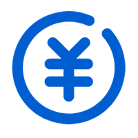金年会|金年会·jinnian(金字招牌)诚信至上 金年会金字招牌信誉至上