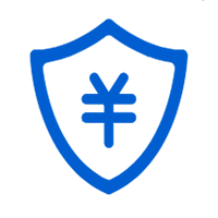 金年会|金年会·jinnian(金字招牌)诚信至上 金年会金字招牌信誉至上