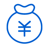 金年会|金年会·jinnian(金字招牌)诚信至上 金年会金字招牌信誉至上