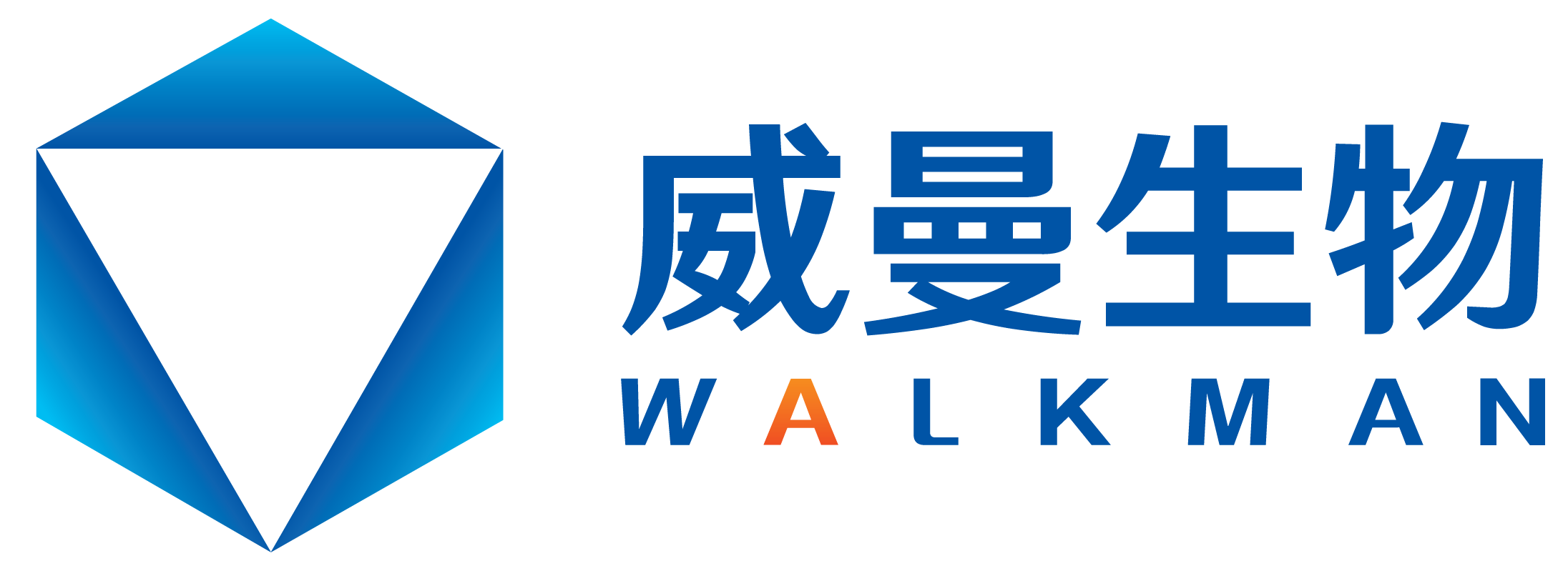 金年会金字招牌信誉至上