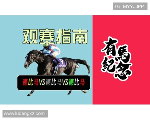 2023年圣诞节期间精彩赛事安排全攻略与观赛指南