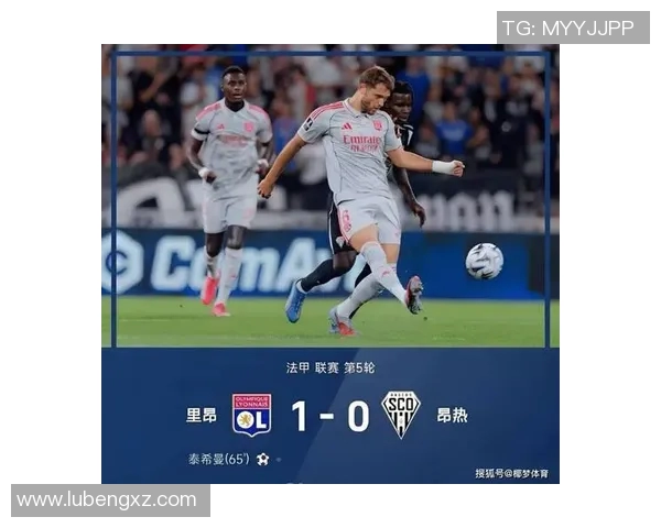 贝蒂斯浪漫主义足球的魅力与激情在绿茵场上的绽放与追求