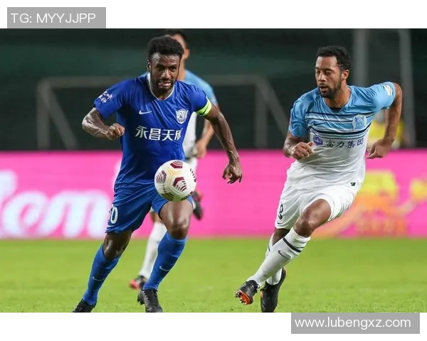 2023年中超季后赛对阵安排及赛程分析全面解读