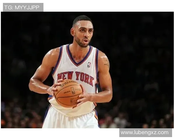 尼克斯队主帅训诫球队：不要再重蹈覆辙，争取季后赛资格！