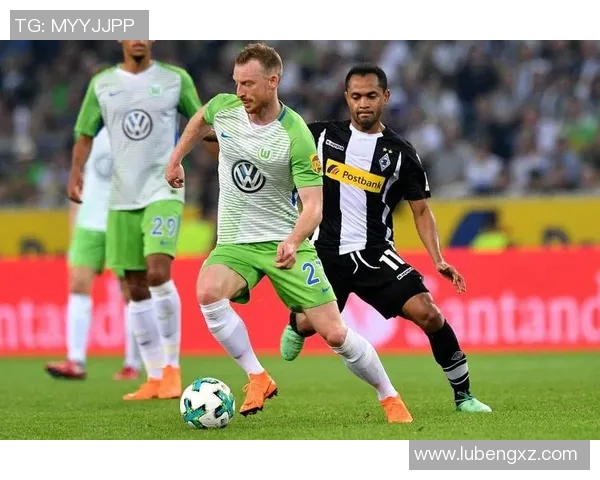 沃尔夫斯堡主场赢球，奠定欧冠席位，双线战绩稳固