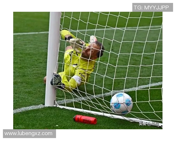 沙尔克04客场连败，遭遇四连败霍芬海姆3-0血洗，保级形势严峻