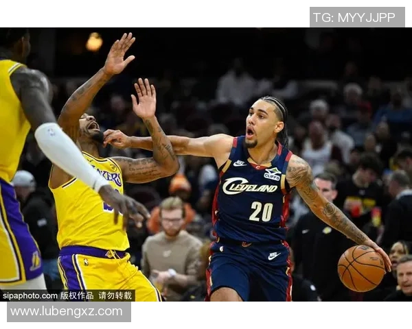 活塞球员因伤缺席比赛，球队备战面临困难