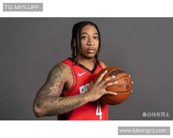 火箭主帅布鲁斯-鲍特重新调整阵容，力争新赛季突破