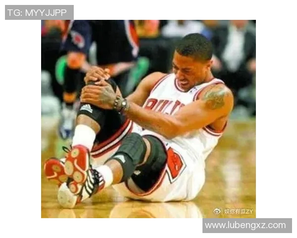 灰熊队主力受伤，球队整体实力下降：何去何从？