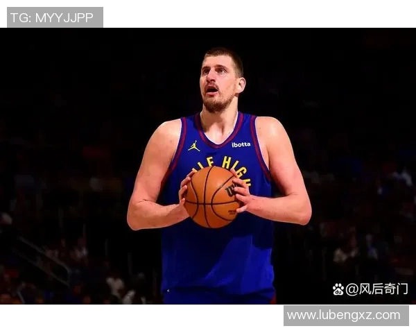 猛龙不敌掘金，约基奇狂砍多项数据，展现MVP实力