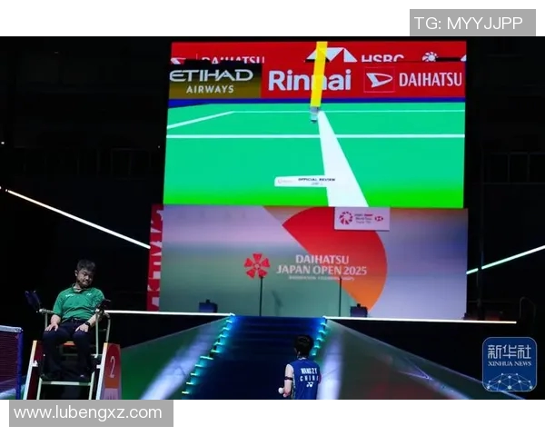 羽毛球赛事中鹰眼挑战成功率的影响因素与分析探讨