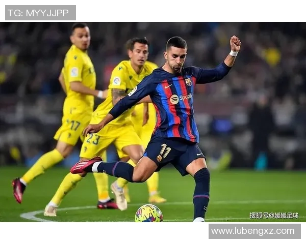 西班牙传奇球星重返西甲执教，球迷期待重现黄金时代