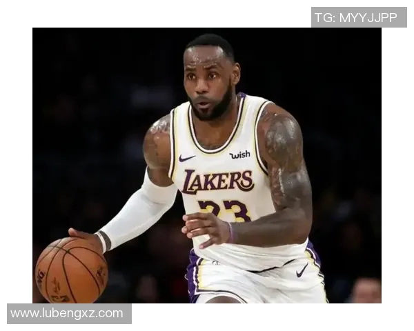 詹姆斯在季后赛中表现不佳，致使湖人遭遇横扫出局的惨败