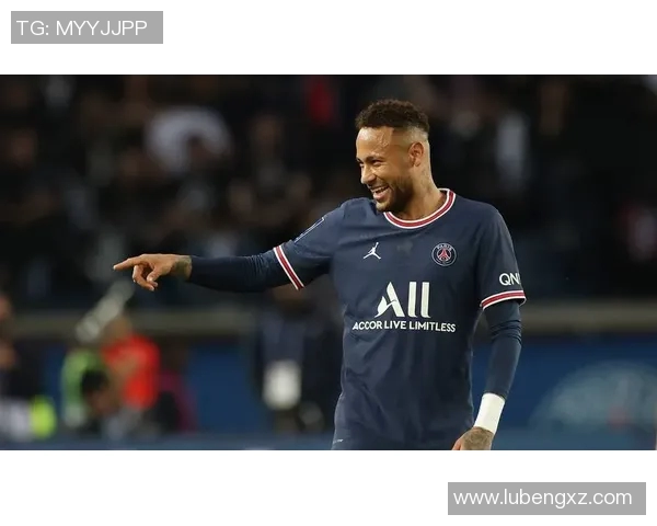 近期法甲豪门马赛队宣布引进巴西球星内马尔，助力冲击联赛冠军！