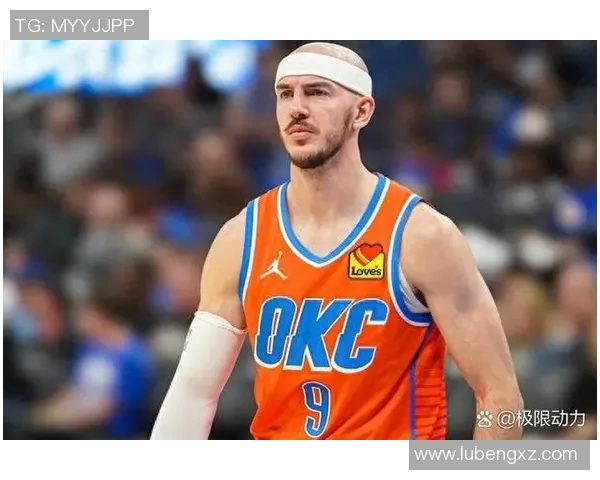 雄鹿队遭遇三连败，主帅警告球员作出调整