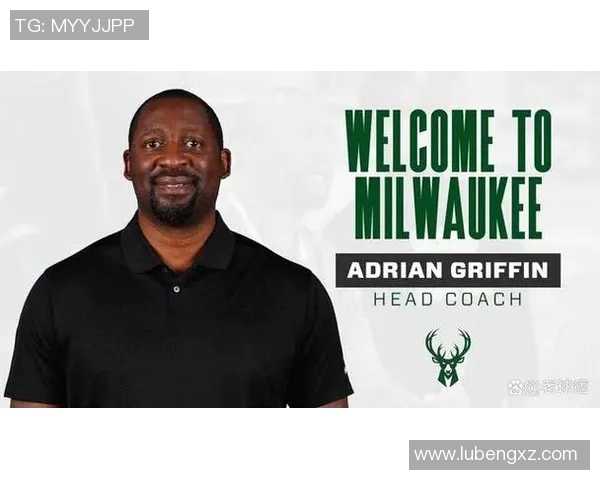 雄鹿主帅史蒂文斯宣布退役，结束14年职业生涯